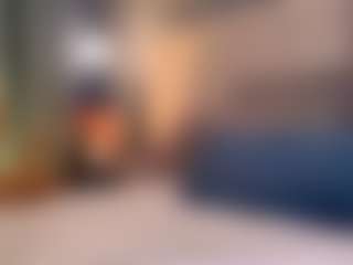 Nina's Live Sex Cam Show