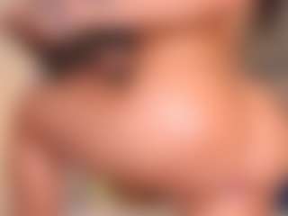 Nina's Live Sex Cam Show