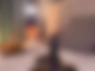 Pokaz na żywo z Nina - Gamer Ebony na Camsoda | colombia