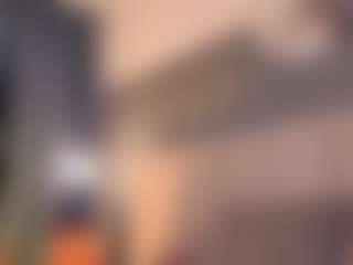 Nina's Live Sex Cam Show