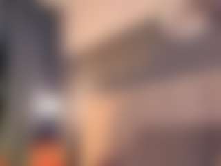 Nina's Live Sex Cam Show