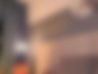 Live cam show with Nina - Pornstar Young Adult on Camsoda