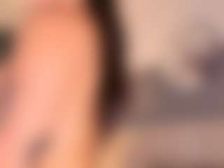 Nina's Live Sex Cam Show