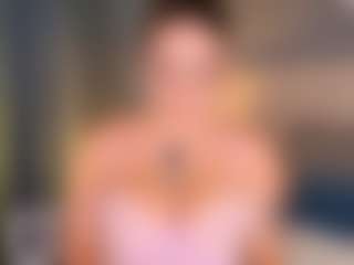 Nina's Live Sex Cam Show