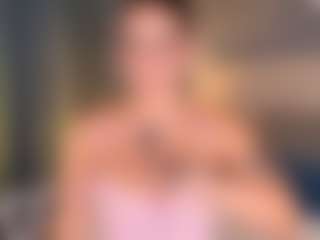 Nina's Live Sex Cam Show
