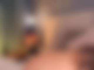 Nina's Live Sex Cam Show