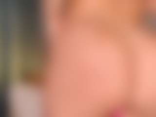 Nina's Live Sex Cam Show
