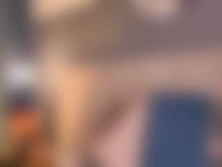 Nina's Live Sex Cam Show