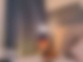 Nina's Live Sex Cam Show
