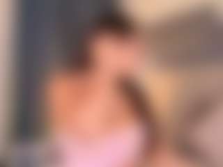 Nina's Live Sex Cam Show