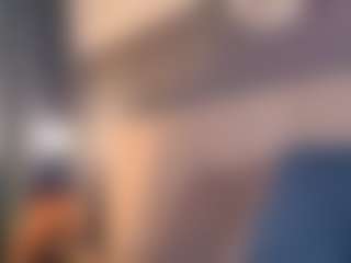 Nina's Live Sex Cam Show