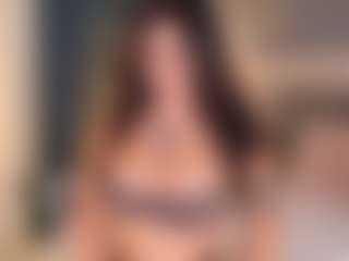 Nina's Live Sex Cam Show
