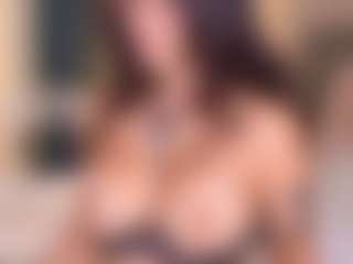 Nina's Live Sex Cam Show