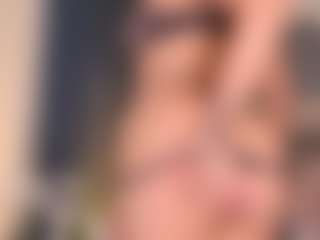 Nina's Live Sex Cam Show