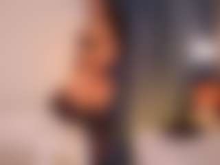 Nina's Live Sex Cam Show