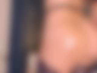 Nina's Live Sex Cam Show