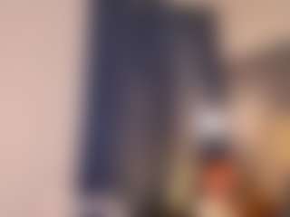 Nina's Live Sex Cam Show