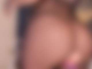 Nina's Live Sex Cam Show