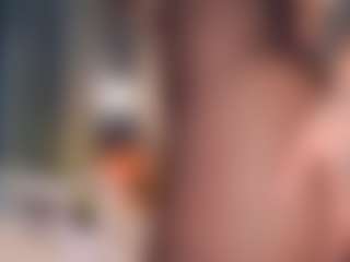 Nina's Live Sex Cam Show