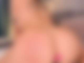 Nina's Live Sex Cam Show