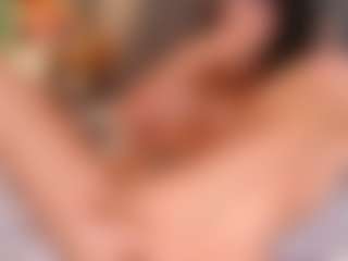Nina's Live Sex Cam Show