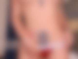 Nina's Live Sex Cam Show