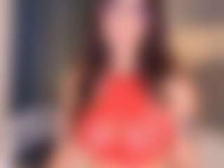 Nina's Live Sex Cam Show