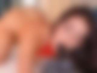 Nina's Live Sex Cam Show