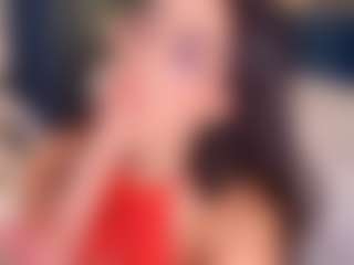 Nina's Live Sex Cam Show