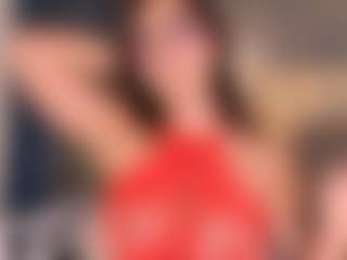 Nina's Live Sex Cam Show
