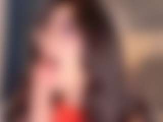 Nina's Live Sex Cam Show