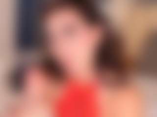 Nina's Live Sex Cam Show
