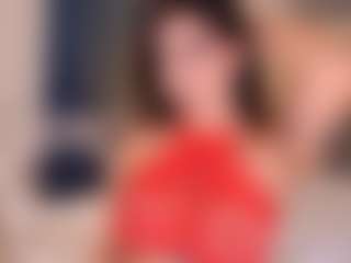Nina's Live Sex Cam Show