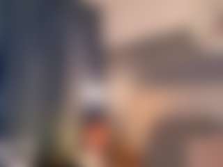 Nina's Live Sex Cam Show
