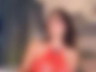 Nina's Live Sex Cam Show