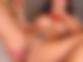 Nina's Live Sex Cam Show