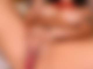 Nina's Live Sex Cam Show