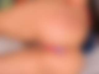 Nina's Live Sex Cam Show