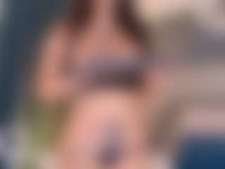 Nina's Live Sex Cam Show
