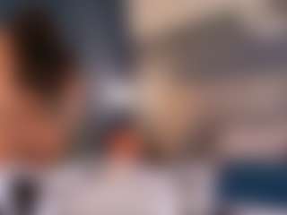 Nina's Live Sex Cam Show