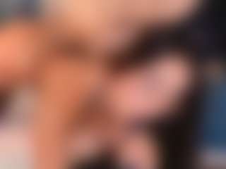 Nina's Live Sex Cam Show