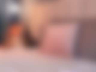 Nina's Live Sex Cam Show