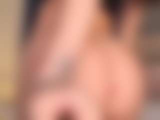 Nina's Live Sex Cam Show