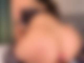 Nina's Live Sex Cam Show