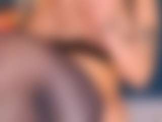 Nina's Live Sex Cam Show