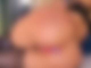 Live cam show with Nina - HD Big Tits on Taboo Cams XXX