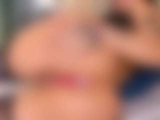 Nina's Live Sex Cam Show