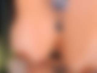 Nina's Live Sex Cam Show