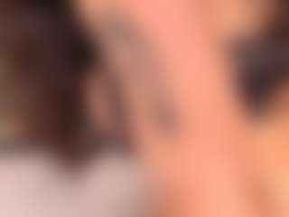 Live cam show with Nina - Public Lovense on eurowanks.com