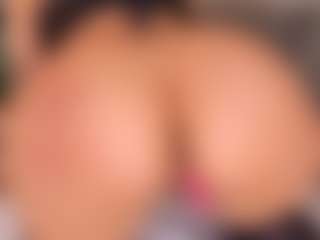 Nina's Live Sex Cam Show